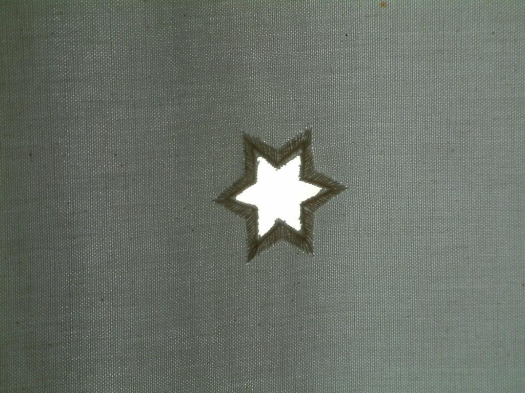 La Estrella De Tarifa Hotel Quarto foto