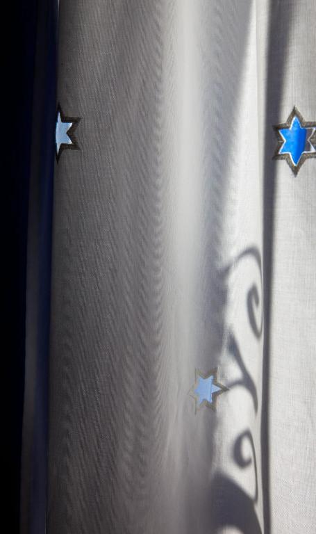 La Estrella De Tarifa Hotel Quarto foto