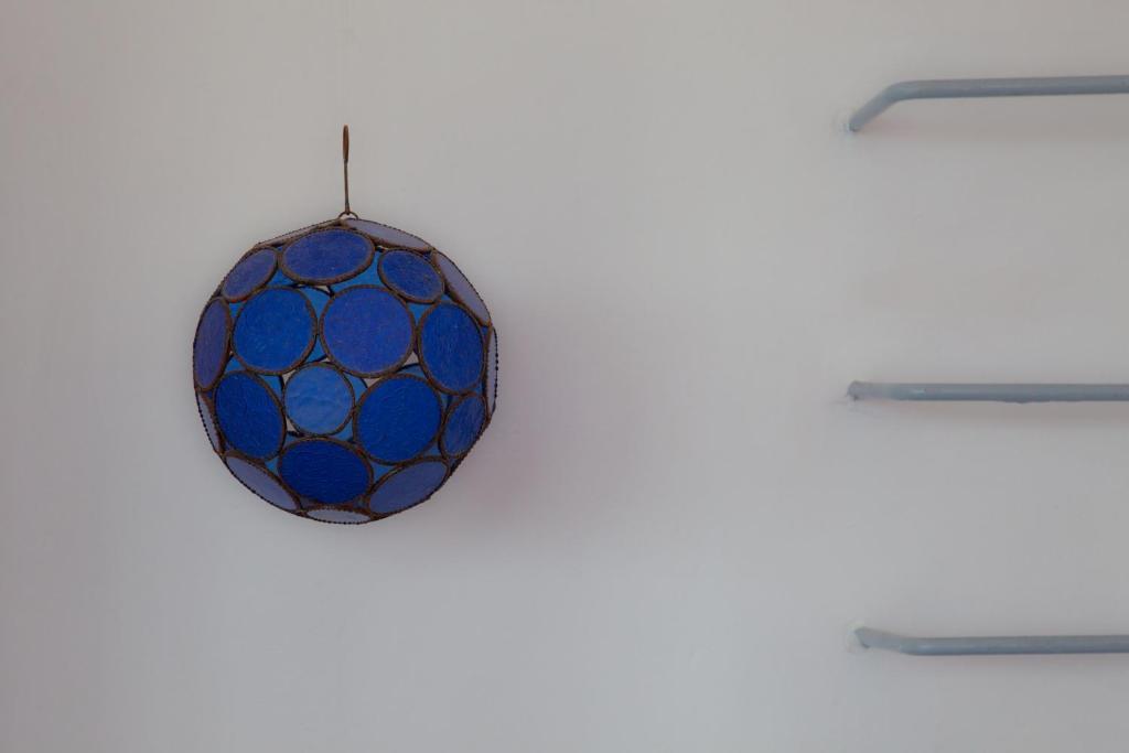 La Estrella De Tarifa Hotel Quarto foto